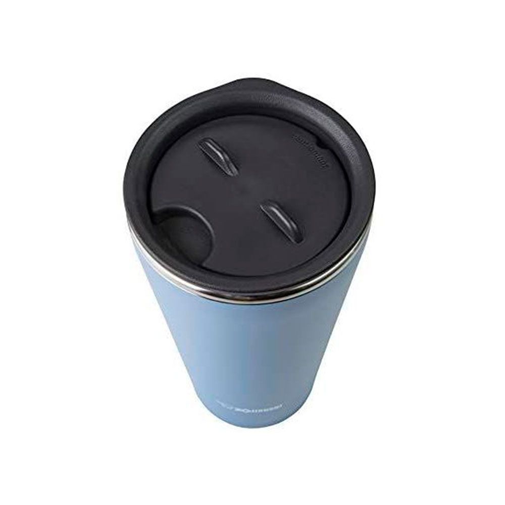 Термостакан Zojirushi 0.45L (SX-FSE45AD)