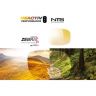 Очки Julbo AeroSpeed Reactiv Performance 1-3