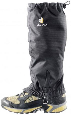 Deuter Boulder Gaiter Long