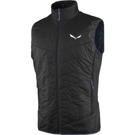 Жилетка Salewa Ortles Hybrid TW CLT Vest