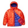 Marmot West Rib Parka