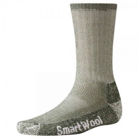 Носки Smartwool Hike Light Crew