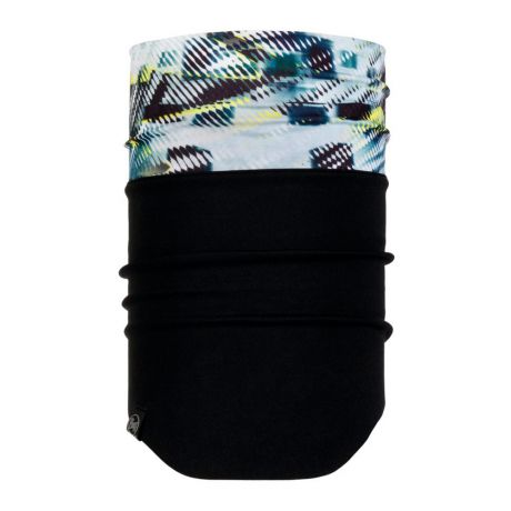 Buff Windproof Neckwarmer Urban Multi 118191.555