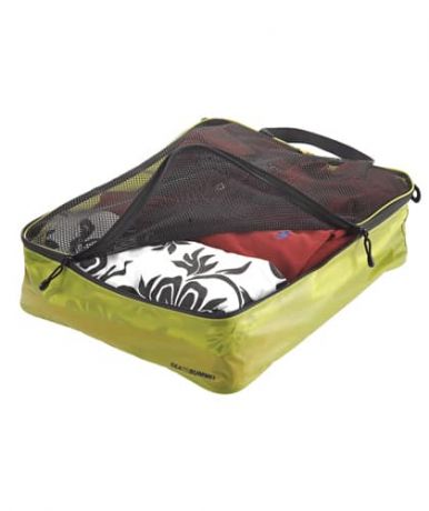 Sea To Summit Garment Mesh L