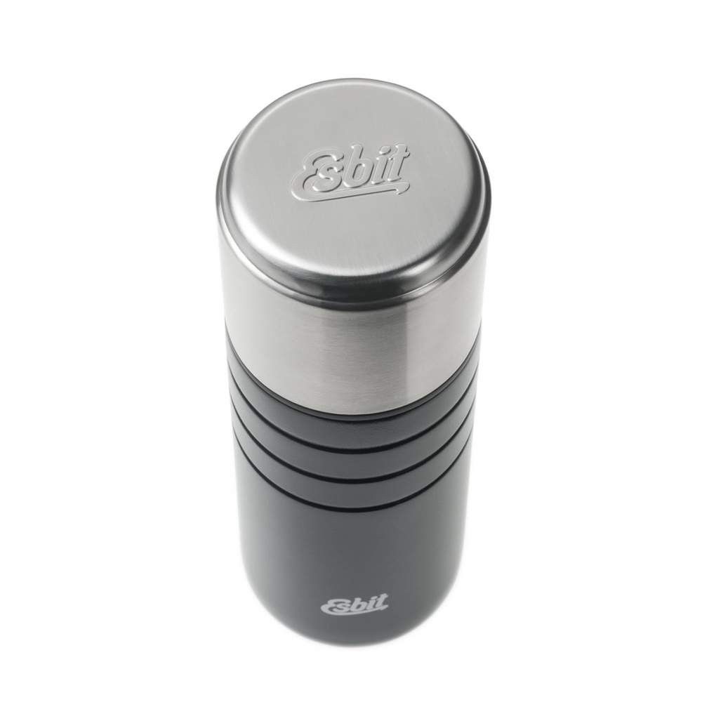Термос Esbit Majoris 1L (VF1000TL-DG)