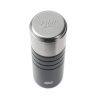Термос Esbit Majoris 1L (VF1000TL-DG)