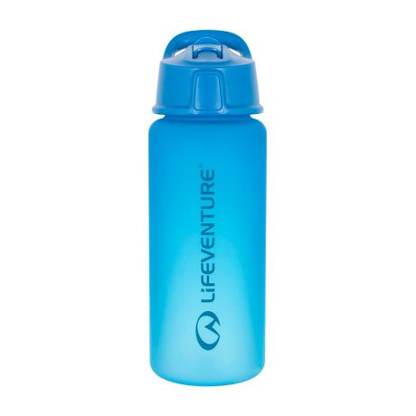 Lifeventure Flip-Top Bottle 0.75 L
