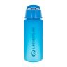 Lifeventure Flip-Top Bottle 0.75 L
