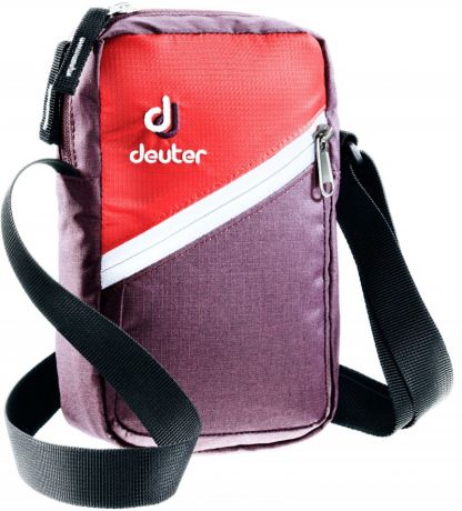 Сумка Deuter Escape I