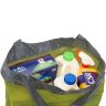 Сумка-шоппер Sea To Summit Ultra-Sil Shopping Bag