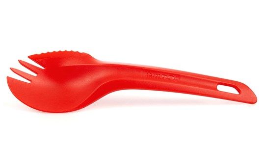 Ложка Wildo Spork