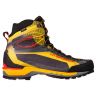 Ботинки La Sportiva Trango Tech GTX