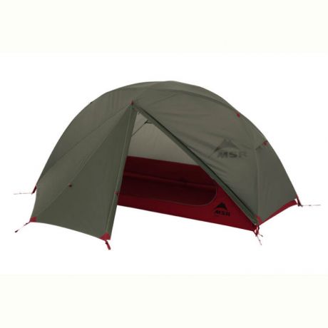 Палатка MSR Elixir 1