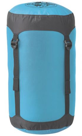 Sea To Summit Ultra-Sil Compression Sack XS