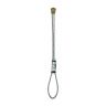 Climbing Technology Carved Choks 03