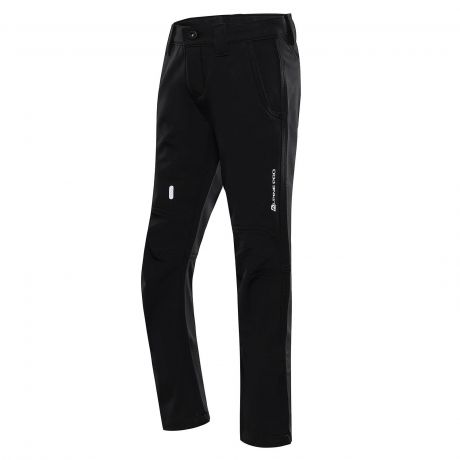 Штани Alpine Pro Platan 3 Ins 2021