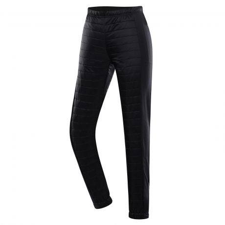 Штани Alpine Pro Jerka 2