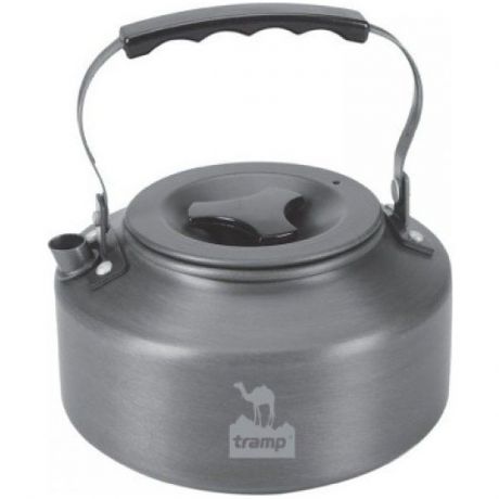 Чайник Tramp UTRC-036