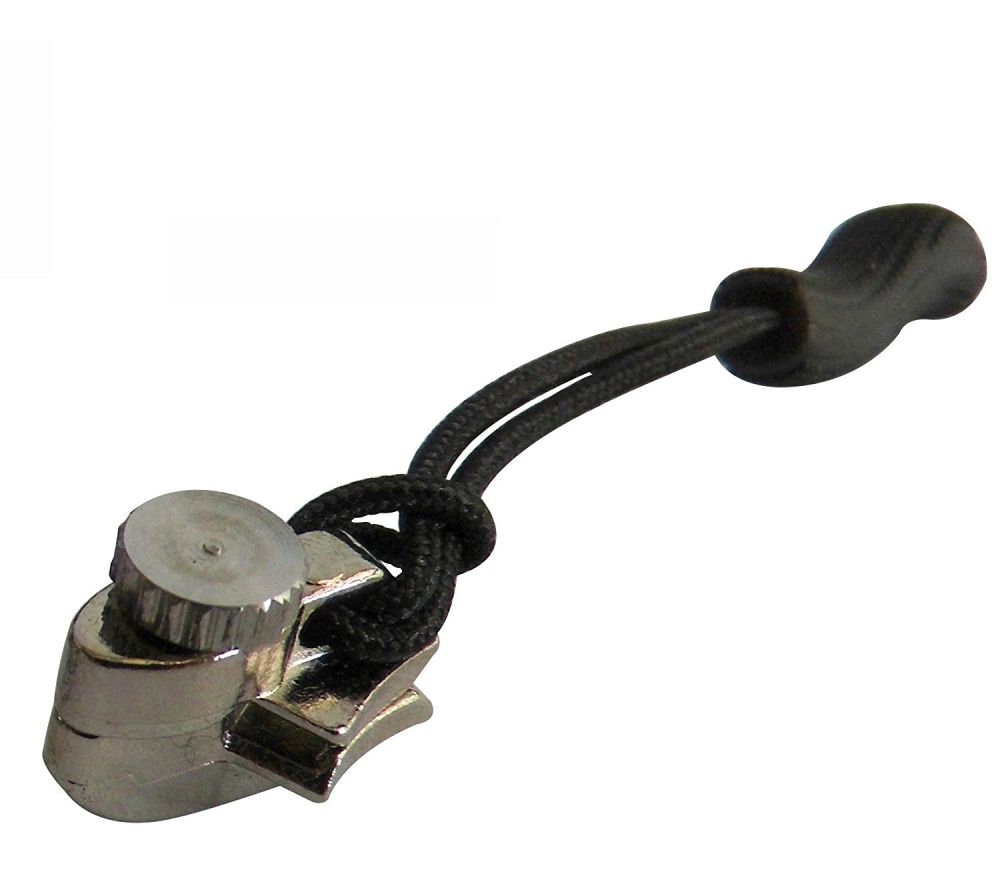 Бегунок Munkees FixnZip Small 7060