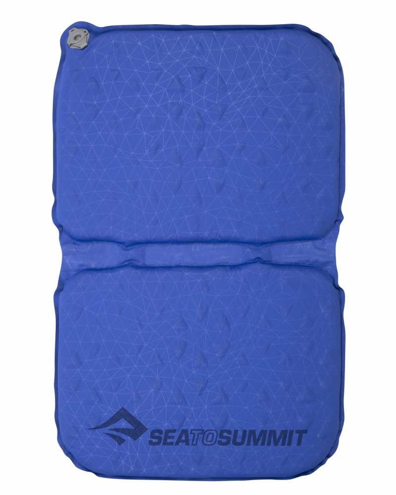 Сидушка Sea To Summit Delta SI V Deluxe Seat