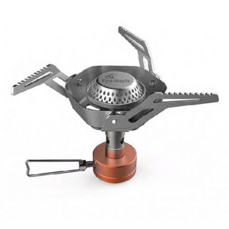 Горелка Fire-Maple FMS-126