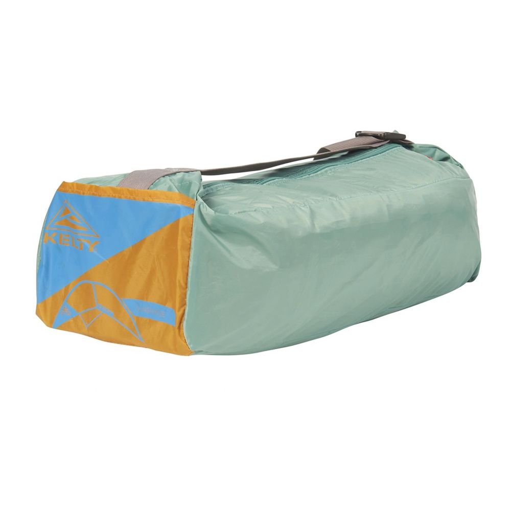 Тент Kelty Sunshade with Side Wall