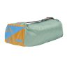 Тент Kelty Sunshade with Side Wall