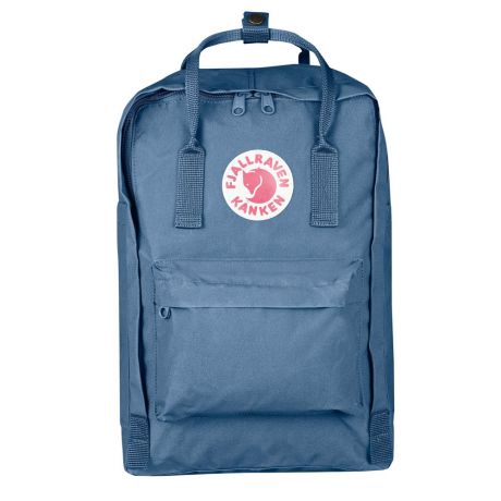 Рюкзак Fjallraven Kanken Laptop 15