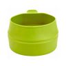 Чашка Wildo Fold-A-Cup Big 600 ml Lime