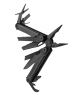 Мультитул Leatherman Wave Plus Black