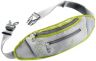 Deuter Neo Belt I