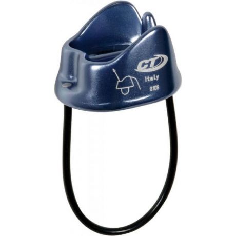 Climbing Technology Doble V-Row