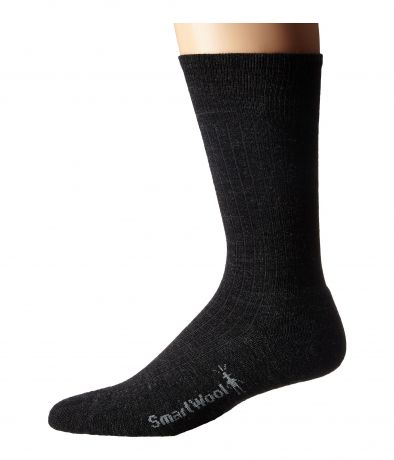 Носки Smartwool New Classic Rib