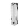 Мультитул Leatherman Free P2