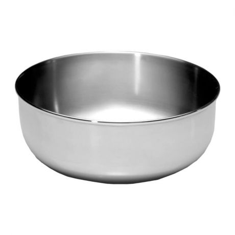 Lifeventure SS Camping Bowl
