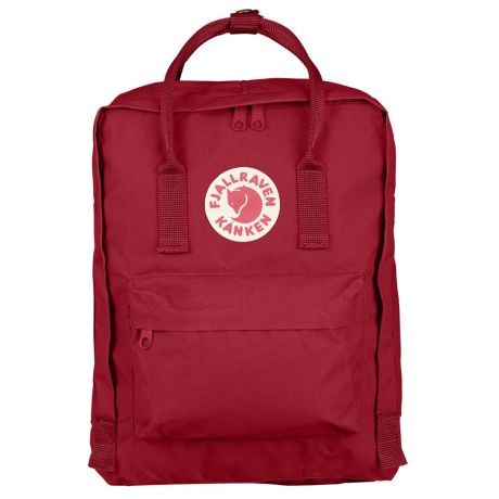 Рюкзак Fjallraven Kanken