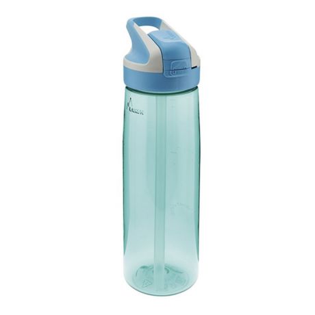 Фляга Laken Tritan Summit Bottle 0.75L