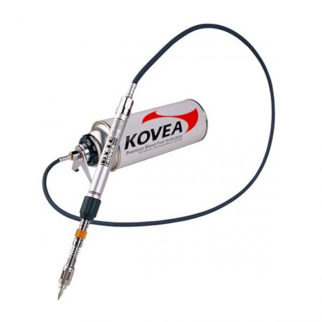 Kovea Hose Pen Torch (KT-2202)