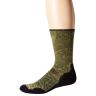 Носки Smartwool PhD Outdoor Light Peaks Print Crew