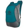 Рюкзак Sea To Summit Ultra-Sil Day Pack