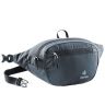 Deuter Belt II 2020