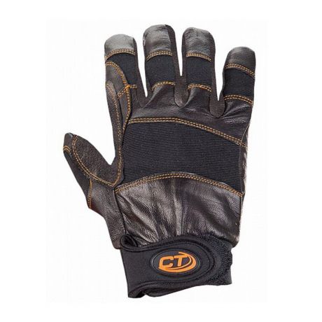 Рукавички Climbing Technology Progrip Glove Full Fingers