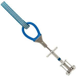 Black Diamond Camalot X4.3