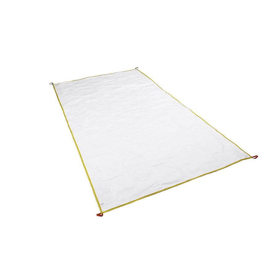 Защитное дно Sea to Summit Escapist GroundSheet