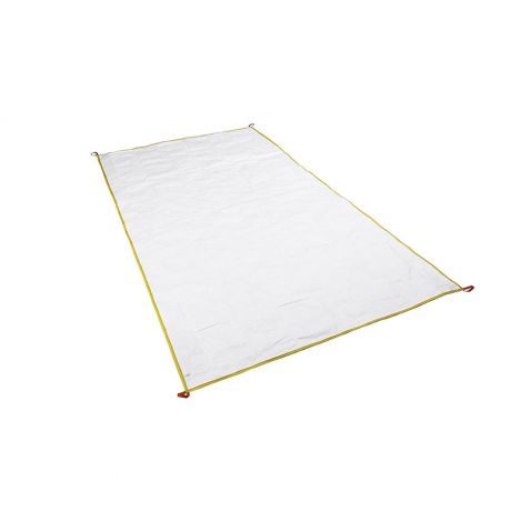 Защитное дно Sea to Summit Escapist GroundSheet