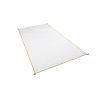Защитное дно Sea to Summit Escapist GroundSheet