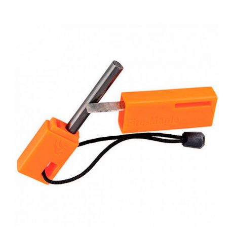 Огниво Fire-Maple FMS-709