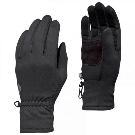 Перчатки Black Diamond MidWeight Screentap Gloves