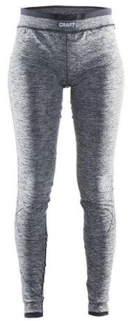 Craft Active Comfort Pants Junior