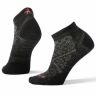 Носки Smartwool Wms PhD Run Ultra Light Low Cut